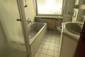 HÜTTERSDORF : Solides Haus mit FAMILIENFREUNDLICHEM Grundriss in RUHIGER Lage !     – Die vollständige Adresse der Immobilie erhältst du vom Anbieter., 66839 Schmelz – Vorschaubild 16