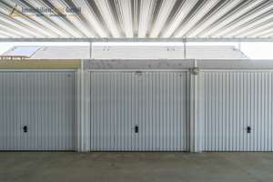 „Reihenhaus-Feeling! 3-Zimmer-Maisonette mit West-Garten, Energieklasse A, Garage und Stellplatz – Stömmerstr. 9n, 85055 Nordost, Ingolstadt – Vorschaubild 32