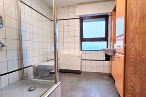 Perfektes Einfamilienhaus mit Garten und Garage – Die vollständige Adresse der Immobilie erhältst du vom Anbieter., 56825 Kliding – Vorschaubild 19
