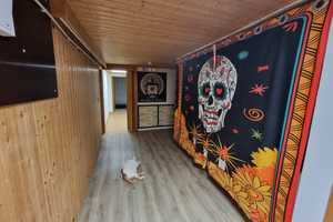 Idyllisches Einfamilienhaus mit nicht einsehbarem Garten – Siemensstraße 2, 83527 Mühldorf am Inn (Kreis) – Vorschaubild 40