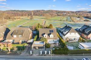 Property thumbnail 25