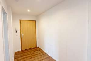 2-Raum-Wohnung im Dachgeschoss mit Einbauküche & neuem Bad – Andréstraße 17, 9112 Kaßberg, Chemnitz – Vorschaubild 8