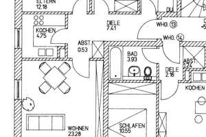 Property thumbnail 17