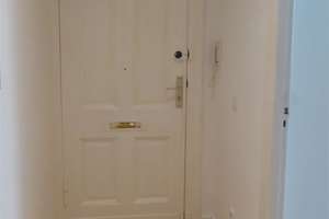 ** Helle  4-Zimmer-City Wohnung in Bestlage und U-Bahn Nähe ** – Die vollständige Adresse der Immobilie erhältst du vom Anbieter., 10625 Charlottenburg, Berlin – Vorschaubild 6
