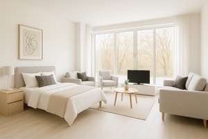 Property thumbnail 1