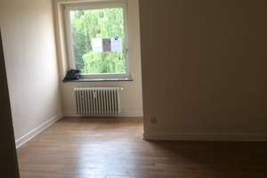Einziehen und Wohlfühlen! Großzügige 3-Zimmer-Wohnung in Mönchengladbach Odenkirchen – Jülicher Straße 36, 41199 Odenkirchen-Mitte, Mönchengladbach – Vorschaubild 8