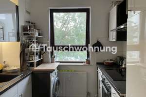 Tauschwohnung: Wir bieten eine 2-Zimmer-Wohnung in Frankfurt Ostend – 60316 Ostend, Frankfurt am Main – Vorschaubild 4