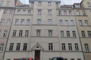 Property thumbnail 10