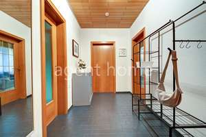 MÖBLIERT - ALTBAU IN S-WEST - Großzügige Wohnung in toller Lage – Die vollständige Adresse der Immobilie erhältst du vom Anbieter., 70197 Hasenberg, Stuttgart – Vorschaubild 28