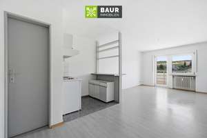 360° | Sofort verfügbar: 1-Zi.-Wohnung in gepflegtem MFH in Baienfurt mit PKW-Stellplatz – Die vollständige Adresse der Immobilie erhältst du vom Anbieter., 88255 Baienfurt – Vorschaubild 9
