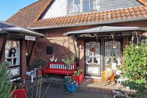 Mit viel Liebe zum Detail ! – Die vollständige Adresse der Immobilie erhältst du vom Anbieter., 31535 Neustadt am Rübenberge – Vorschaubild 6
