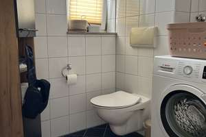 Helle Maisonettewohnung im Herzen Nürnbergs – Nachmieter gesucht! – Brunnengasse 16, 90402 Altstadt, St. Lorenz, Nürnberg – Vorschaubild 14