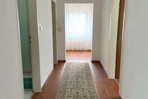 Beliebte Neustadt: Idyllisches Wohnen im 2-Parteien-Haus – 3 Zimmer mit Balkon... – Bochumer Str. 12, 28199 Neuenland, Bremen – Vorschaubild 4