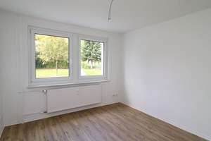 Sie duschen lieber? 3 Zimmer/ Balkon /Bad mit Dusche – Albert-Schweitzer-Straße 33, 9116 Altendorf, Chemnitz – Vorschaubild 5