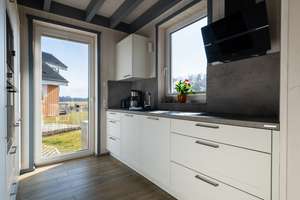 Einzigartiges traumhaftes Ferienhaus in idyllischer Lage zu verkaufen! 4 Schlafplätze über 2 Etagen! – Die vollständige Adresse der Immobilie erhältst du vom Anbieter., 17252 Mirow – Vorschaubild 11
