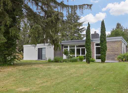 Haus mieten in Harrislee ImmobilienScout24