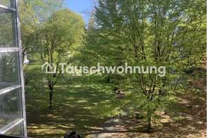 Tauschwohnung: Gemütliche 3-Zimmer-Flat in Schwabing (Münchner Freiheit) – Karl-Theodor-Straße 10, 80803 Münchner Freiheit, München – Vorschaubild 11