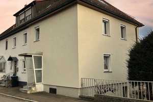 Modernisierungsbedürftiges Reiheneckhaus mit Potenzial und Perspektive – Alb-Donau-Kreis – Vorschaubild 6