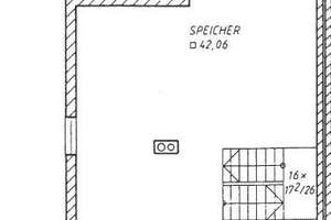 Gepflegte DHH in ruhiger Wohnlage, Garage, sonniger Garten – Die vollständige Adresse der Immobilie erhältst du vom Anbieter., 86856 Hiltenfingen – Vorschaubild 9