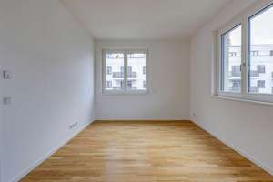 Erstbezug in Schöneberg: 4 Zimmer. 2 Bäder. Großer Balkon & Einbauküche. – 10781 Schöneberg, Berlin – Vorschaubild 17