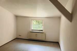 Nachmieter ab 01.08.2025 für 3 Zimmer Wohnung gesucht  – Prohner Straße 31, 18435 Stralsund – Vorschaubild 5
