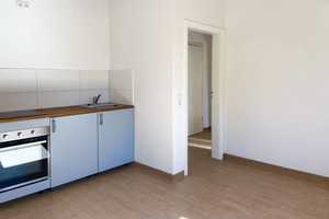 TOP Single-Appartment in Wesel-Mitte! – Poppelbaumstraße 28, 46483 Wesel (Kreis) – Vorschaubild 3