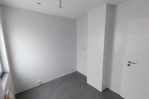 Erstbezug nach Sanierung mit Einbauküche: Attraktive 3,5-Raum-EG-Wohnung ideal für Pärchen – Kunzebornstraße 11, 56077 Immendorf, Koblenz – Vorschaubild 8
