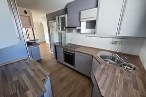 Attraktive Maisonette - Wohnung : 4 Zimmer mit Top Aufteilung in gefragter Höhenlage in Büchenbronn – Die vollständige Adresse der Immobilie erhältst du vom Anbieter., 75180 Büchenbronn, Pforzheim – Vorschaubild 26