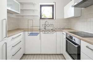 2-Zimmer-Wohnung in Lampertheim (wird noch renoviert) – Ulmenweg 8, 68623 Lampertheim – Vorschaubild 16