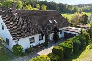 Elegantes Anwesen in schöner  Wohnsiedlung mit Pool und herrlichem Garten! – Die vollständige Adresse der Immobilie erhältst du vom Anbieter., 91586 Lichtenau – Vorschaubild 35