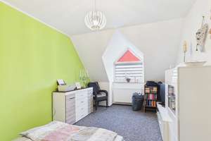 ✨ Wohnglück, gepflegtes Reihenhaus mit Garage in Burg bei Magdeburg🏡🌿 – Die vollständige Adresse der Immobilie erhältst du vom Anbieter., 39288 Burg – Vorschaubild 13