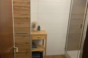 Traumlage Heilbronn-Ost: Ruhig , top Infrastruktur & frisch renoviert mit Balkon, EBK & TG – Waiblingerstraße 18, 74074 Heilbronn, Heilbronn – Vorschaubild 6