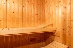 Property thumbnail 35