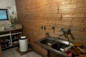 Ein tolles Familienhaus mit direktem Zugang zu schönen Wanderwegen – Die vollständige Adresse der Immobilie erhältst du vom Anbieter., 54424 Thalfang – Vorschaubild 22