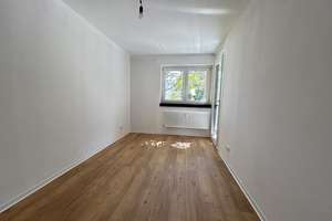 Helle 3-Zimmer-Wohnung mit Balkon in Darmstadt – Kölner Straße 18B, 64293 Darmstadt-Nord, Darmstadt – Vorschaubild 3