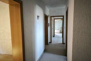 Freistehender Bungalow in TOP-Lage auf 710m² Grundstück am Giersberg – Schultestr. 37, 57076 Weidenau, Siegen – Vorschaubild 12