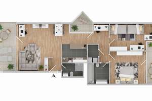 Property thumbnail 9