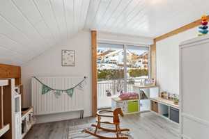Modernes Mehrfamilienhaus mit Einliegerwohnung in traumhafter Natur in Schönwald im Schwarzwald – Am Rain 3, 78141 Schwarzwald-Baar-Kreis – Vorschaubild 11