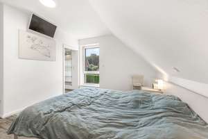 Energiegeladen und designstark - Junges Einfamilienhaus mit PV-Anlage uvm. in Haselünne-Lohe! – Die vollständige Adresse der Immobilie erhältst du vom Anbieter., 49740 Haselünne – Vorschaubild 29