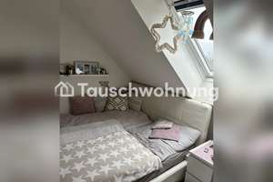 Tauschwohnung: Tausche Idylle gegen Stadtvibe – Die vollständige Adresse der Immobilie erhältst du vom Anbieter., 22159 Farmsen-Berne, Hamburg – Vorschaubild 18
