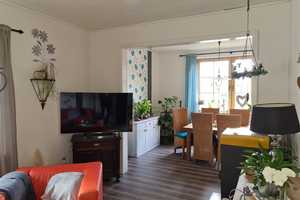 Einfamilienhaus in Varel-Langendamm
 – Friesland (Kreis) – Vorschaubild 13