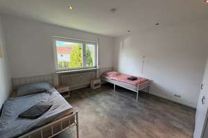 Möblierte 4-Zimmerwohnung mit Garten und Garage in Gelnhausen-Höchst! – 63571 Gelnhausen – Vorschaubild 8