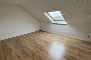 Helle 3-Zimmer Wohnung im 2. OG in Karlsruhe, sofort bezugsfrei – Badener Straße 64, 76227 Durlach, Karlsruhe – Vorschaubild 6