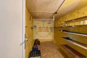 Kleines Bauernhaus mit Charme und Potenzial - Bieterverfahren für Individualisten mit Ideen – Die vollständige Adresse der Immobilie erhältst du vom Anbieter., 4808 Hohburg – Vorschaubild 23