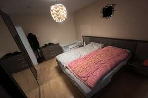 3-Zimmer-Wohnung in Augsburg – Neuburger Straße 183, 86167 Lechhausen-West, Augsburg – Vorschaubild 3