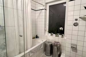 Property thumbnail 19