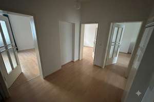 Gepflegte 2-Zimmer-Wohnung in zentraler Lage von Dortmund, Viktoriastraße – Viktoriastr. 16, 44135 City, Dortmund – Vorschaubild 1
