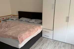 Attraktive Kapitalanlage in Mannheim-Waldhof – Mannheim – Vorschaubild 11