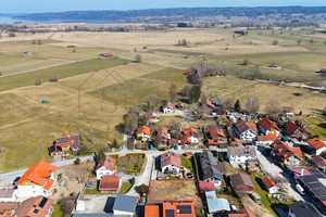 VERKAUF: Architektur trifft Individualität – Ihr Traumhaus entsteht – Weilheim-Schongau (Kreis) – Vorschaubild 6