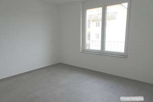  3-Zi.-Wohnung  - nahe der Residenz, am Ringpark: Hochparterre, EBK, TG – Rottendorfer Str. 2b, 97072 Altstadt, Würzburg – Vorschaubild 12